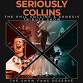 Seriously Collins event image