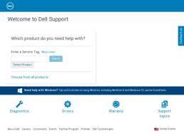 Enter the tag service or express service code to search drivers for your dell system. Dell Inspiron 14 3437 Driver And Firmware Downloads