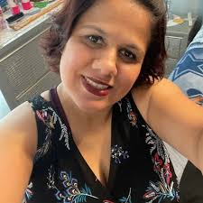 THE BAD BABYSITTER!!!! 🤣 Written by : Roman Too Lit Starring: Kinigra Deon  Trey Moe Twanna Washington Roman, & Arii Baby Filmed edited by: Tatyonna of  Kinigra Deon Family BE SURE TO