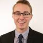 Profile Picture of Zach Heater (@ZachHeater) / X (@twitter.com) on Google