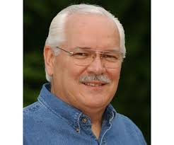 John Youngblood Obituary (1943