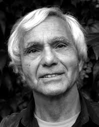 STUDIA UNIVERSIT A TIS B ABE BOLY A I