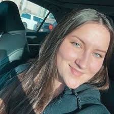 madison phelps ✰ (madisonphelps_)