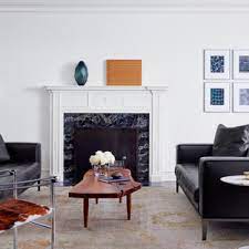 Find the best designs for 2021 and transform your indoor space! 75 Beautiful Living Room Pictures Ideas May 2021 Houzz