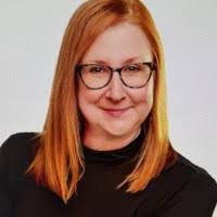 200+ "Barousse" profiles