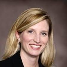 THE BEST 10 DERMATOLOGISTS near WACONIA, MN 55387