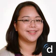 Dr. Sun Y. Lee, MD