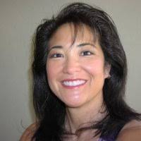 Rhondi Shigemura-Webster Email & Phone Number