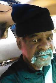 Mr. Walter C. Glenn, 75, of Hope passed