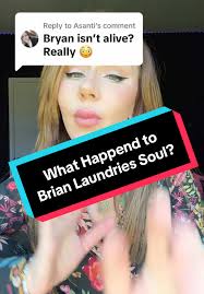 Bible Brian Laundrie