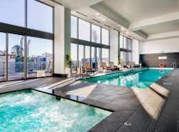 The 10 Best Luxury Hotels In Perth Australia Booking Com
