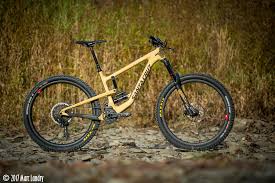 Santa cruz's own carbon reserve 30 wheels were fitted. Tested Santa Cruz Nomad 4 Cc Riding Feels Good