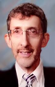 Mitchell Silver Obituary