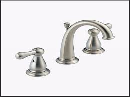 We did not find results for: New How To Fix A Leaky Delta Bathtub Faucet Double Handle Widespread Bathroom Faucet Bathroom Faucets Kitchen Faucet Parts