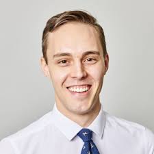 James R Allison Newcastle University