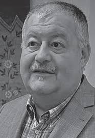 Deutsches Ärzteblatt 5/2023