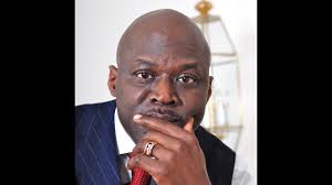 MY FATHER'S HOUSE CHURCH SERVICE