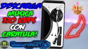 Oct 25, 2021 · descargar spotify premium mod apk te permite encontrar una canción, artista o álbum en solo un par de clics, crear una lista de reproducción y añadir tus pistas favoritas a ella. Deezloader For Android V2 2 2 Apk La Mejor Aplicacion Para Descargar Musica Con Caratula Del Album Y En Alta Calidad Salas Android