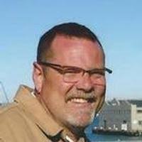 Obituary information for Bryan Keith Coon