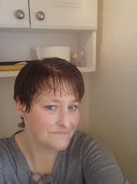 Introduction from Sunda Land Indonesia