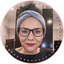 Flor Zelaya Agente Inmobiliario