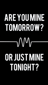 The great collection of tumblr arctic monkeys wallpaper for desktop, laptop and mobiles. Arctic Monkeys Iphone Wallpaper Tumblr Arctic Monkeys Artic Monkeys Lyrics Arctic Monkeys Lyrics