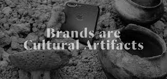 Our free workout plans include exercise routines, meal plans, and the best motivation to keep you moving forward. Brands Are Artifacts Of Culture Culture Is Built On Shared Assumptions By Jan Paul Ostendorf The Startup Medium
