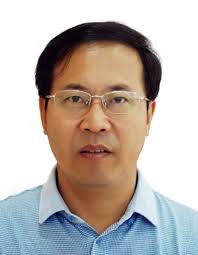 Mathematics and Covid-19