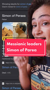 Deconstructing Christianity with Gabriel Stone and Simon of Parea