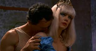 Crimes of Passion – Forgotten Films