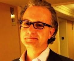 Veteran KPMG Consultant Joins Fast-Growing SirionLabs as Chief Legal  Officer