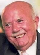 Thomas Bonnell Obituary (2020)