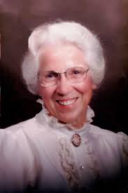 Obituaries: November 2014