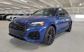 Image result for Ascari Blue 2025 S