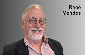 As pessoas em primeiro lugar