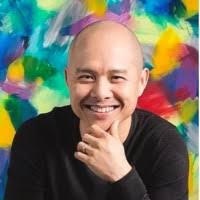 Alicia Pan Email & Phone Number