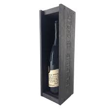 The three components that make up. Booker S Little Book Chapter 2 Noe Simple Task Blended Straight Whiskey 750ml 128 2 Proof 59 4 The Old Barrelhouse