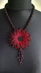 duvi lópez (duviedw)