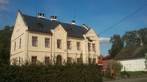 Historie klubu fk přepeře se píše od roku 2013. File Fara Prepere 2012 09 30 12 59 34 Jpg Wikimedia Commons