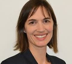 User Centric Service Design for Government