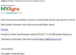 Tangan kiri kusisipkan di bawah badannya dan tangan kananku kupelukkan melingkupi dadanya. Http Portal Myagro Moa Gov My Ms Manual Insentif 202 0 Galakan 20bagi 20projek 20pengeluaran 20bahan 20makanan 20yang 20diluluskan 20di 20bawah 20seksyen 20127 20acp1967 User 20manual 20ims 202 0 20acp1967 20 Public 20 20registered 20user 20v1 0 Pdf