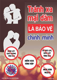 Tin tức sự kiện