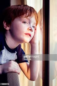 428 Hazel Washington Stock Photos, High-Res Pictures, and Images