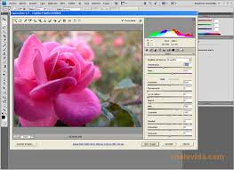 Adobe camera raw ( acr ) is a photoshop component that allows users to open and edit raw format images from digital cameras. Camera Raw 7 1 Update Download Fur Pc Kostenlos