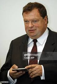 125 Franz Schreiber Stock Photos, High-Res Pictures, and Images