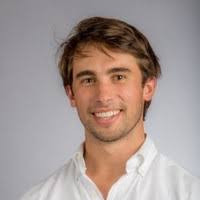 300+ "Potts" profiles