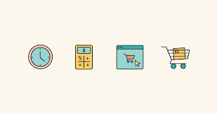So ,apakah supplier dropship di malaysia yang anda boleh guna untuk kedai shopee anda ? How To Start A Dropshipping Business 2021 Playbook