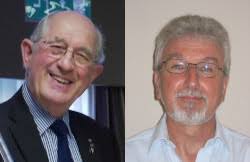 Rotary Foundation Seminar