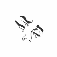 pin on صور حزينة