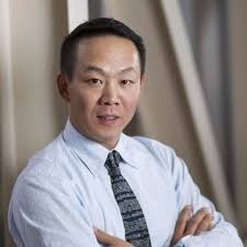 Exploring Traditional Chinese Medicine: ACATCM 2024 China Trip